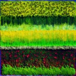 Dimensiones 100 cms. x 100 cms. Autor Rgz.Posadas 6000 eu 11