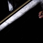 Fotografía Artística 1 Dimensiones 100 cms x 038 cms. 1ª para exposición copia 2