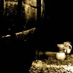 Fotografía Artística 1 Dimensiones 120,90 cms x 114,15 cms _20100810_1987659797