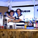 Fotografías de Catálogos, Carteles, Anuncios .rtf _20100824_1802365276