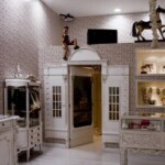 _20100824_2016169771