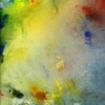 Dimensiones 15 cms x 10 cms. Acuarela y Acrilico sobre papel 500 eu _20101104_1127941533