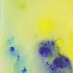 Dimensiones 15 cms. x 10 cms. Acuarela y Acrilico sobre papel 500 eu _20101104_1268335659