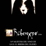 Fotografías de Catálogos, Carteles, Anuncios,etc--- _20101105_1346376612