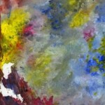 Dimensiones 15 cms x 10 cms Acuarela y Acrilico sobre papel 500 eu _20101105_1500265328
