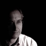 Galería de Retratos Mundo del Arte Dimensiones 121 cms x 114 cms _20101115_1060724171