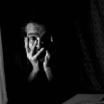 Galería de Retratos Mundo del Arte Dimensiones 121cms x 114 cms _20101115_1165289045