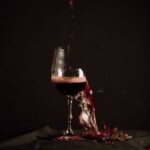 Fotografías de Catálogos, Carteles, Anuncios, etc... _20111221_1213721118