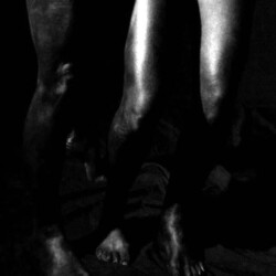 _20140319_1494260620
