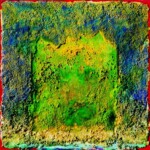 Dimensiones 100 cms. x 100 cms. Autor Rgz.Posadas 6000 eu
No disponible 4-copia-w