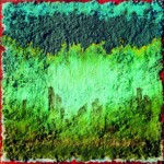 Dimensiones 100 cms. x 100 cms. Autor Rgz.Posadas 6000 eu
No disponible 5