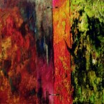 Dimensiones 200 cms. x 100 cms. Autor Rgz.Posadas 12000eu
No disponible 7 copia w