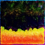 Dimensiones 100 cms. x 100 cms. Autor Rgz.Posadas 6000 eu
No disponible 8 copia w