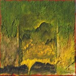 Dimensiones 100 cms. x 100 cms. Autor Rgz.Posadas 6000 eu CUADROS 010 copia