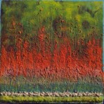 Dimensiones 100 cms. x 100 cms. Autor Rgz.Posadas 6000 eu CUADROS 012 copia