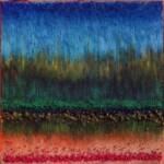 Dimensiones 200 cms. x 200 cms. Autor Rgz.Posadas 20000eu
No disponible CUADROS RGZ POSADAS MATERICOS 021 copia w