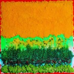 Dimensiones 100 cms. x 100 cms. Autor Rgz.Posadas 6000 eu
No disponible Copia de 3 copia w