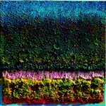 Dimensiones 100 cms. x 100 cms Autor Rgz.Posadas 6000 eu
No disponible Copia de 9