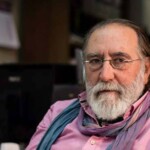 autor_pablo_gestoso_20150909_1183066490