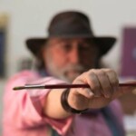 autor_pablo_gestoso_20150909_1266898017