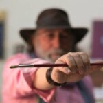 autor_pablo_gestoso_20150909_1266898017