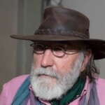 autor_pablo_gestoso_20150909_1451107842