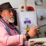 autor_pablo_gestoso_20150909_1562903107