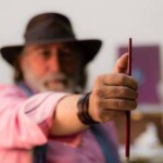 autor_pablo_gestoso_20150909_1807811371