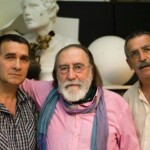 autor_pablo_gestoso_20150909_1944038771