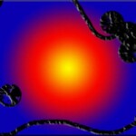 Dibujando con Luz Dimensiones 128,22 cms x 118,17 cms dibujando_con_luz_ano_2013_20140416_1051373940