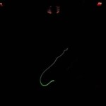 Dibujando con Luz Dimensiones 128,22 cms x 118,20 cms dibujando_con_luz_ano_2013_20140416_1109749185