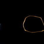 Dibujando con Luz Dimensiones 128,22 cms x 118,80 cms dibujando_con_luz_ano_2013_20140512_1868505594