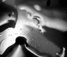 Fotografía Artística Dimensiones 128 cms x 093 cms fotografia_artistica_4_20140701_1203084428