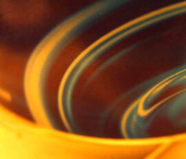 Fotografía Artística Dimensiones 128 cms x 096 cms fotografia_artistica_4_20140701_1514824546