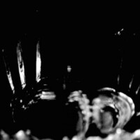 Fotografía Artística Dimensiones 128 cms x 092 cms fotografia_artistica_4_20140701_1798609837