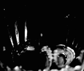 Fotografía Artística Dimensiones 128 cms x 092 cms fotografia_artistica_4_20140701_1798609837