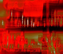 Fotografía Artística Dimensiones 128 cms x 096 cms fotografia_artistica_4_20140701_1859781535