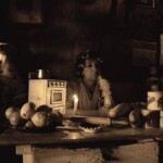 Fotografía Artística 1 Dimensiones 128,22 cms x 118,80 cms fotografia_artistica_5_20140630_1116039930