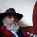 fotografias_hechas_a_rgzposadas_20160530_1058290563