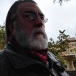 fotografias_hechas_a_rgzposadas_20160530_1244839600