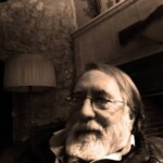 fotografias_hechas_a_rgzposadas_20160530_1500657945
