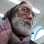 fotografias_hechas_a_rgzposadas_20160622_1032834000