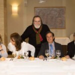 prensa_20150909_1159641138