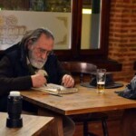 prensa_20161230_1276043132