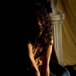 Fotografía Artística 1 Dimensiones 128,22 cms x 118,80 cms rgzposadas_20170125_1964388879