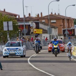 xxxxxxdeportes_vuelta_ciclista_a_espana_2010_20140612_2050710892